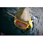 Veľký smáčik REDBASS BIG SNAKE XL