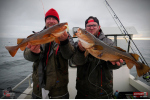 Veľký smáčik REDBASS BIG SNAKE XXL