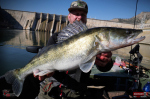 Ripper REDBASS KICKER L - 100 mm