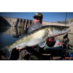 Ripper REDBASS KICKER L - 100 mm