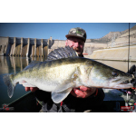 Ripper REDBASS KICKER L - 100 mm