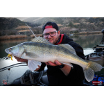 Ripper REDBASS KICKER L - 100 mm