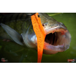 Ripper REDBASS KICKER L - 100 mm