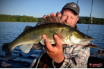 Ripper REDBASS KICKER L - 100 mm