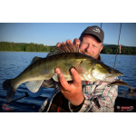Ripper REDBASS KICKER L - 100 mm