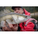Ripper REDBASS KICKER L - 100 mm
