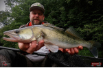 Ripper REDBASS KICKER L - 100 mm