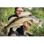 Ripper REDBASS KICKER L - 100 mm