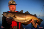Ripper REDBASS KICKER L - 100 mm