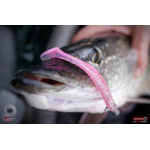 Ripper REDBASS KICKER L - 100 mm