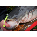 Ripper REDBASS KICKER L - 100 mm