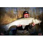 Ripper REDBASS KICKER S - 70 mm