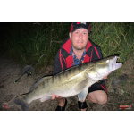 Ripper REDBASS KICKER S - 70 mm