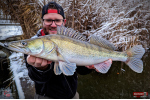 Ripper REDBASS KICKER S - 70 mm