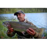 Ripper REDBASS KICKER S - 70 mm