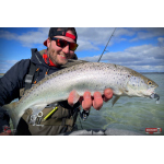 Ripper REDBASS KICKER S - 70 mm