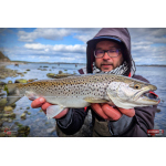 Ripper REDBASS KICKER S - 70 mm