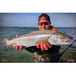 Ripper REDBASS KICKER S - 70 mm