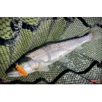 Ripper REDBASS KICKER S - 70 mm