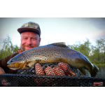 Ripper REDBASS KICKER S - 70 mm