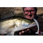 Ripper REDBASS KICKER XL - 125 mm