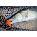 Ripper REDBASS KICKER XL - 125 mm