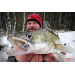 Ripper REDBASS KICKER XL - 125 mm