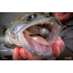 Ripper REDBASS KICKER XL - 125 mm