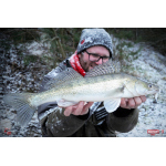 Ripper REDBASS KICKER XL - 125 mm