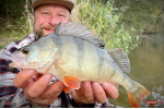 Ripper REDBASS KICKER XL - 125 mm