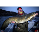 Ripper REDBASS KICKER XL - 125 mm