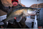 Ripper REDBASS KICKER XX - 155 mm