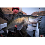 Ripper REDBASS KICKER XXL - 200 mm