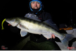 Ripper REDBASS KICKER XX - 155 mm