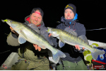Ripper REDBASS KICKER XX - 155 mm