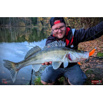 Ripper REDBASS KICKER XXL - 200 mm