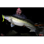 Ripper REDBASS KICKER XXL - 200 mm