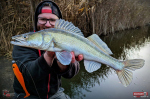 Ripper REDBASS KICKER XX - 155 mm