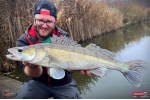 Ripper REDBASS KICKER XX - 155 mm