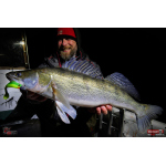 Ripper REDBASS KICKER XXL - 200 mm
