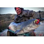 Ripper REDBASS KICKER XXL - 200 mm