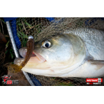 Ripper REDBASS MAGNETO S - 67 mm