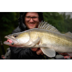 Ripper REDBASS MAGNETO S - 67 mm