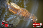 Zvýhodnená sada Streamer Marabou "Čeburaška"