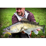 Ripper REDBASS MAGNETO S - 67 mm
