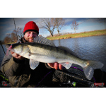 Ripper REDBASS MAGNETO S - 67 mm