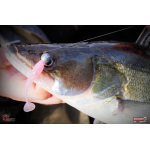 Ripper REDBASS MAGNETO S - 67 mm