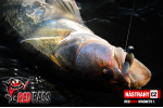Zvýhodnená sada Streamer Marabou "Čeburaška"