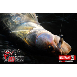 Zvýhodnená sada Streamer Marabou "Čeburaška"