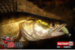 Zvýhodnená sada Streamer Marabou "Čeburaška"